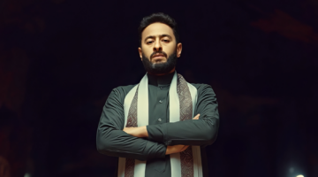 قائمة أوليّة لسباق مسلسلات رمضان 2026.. كل ما نعرفه عن مشاريع النجوم حتى الآن