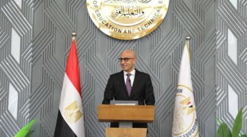 القرار اتاخد رسميًا.. تعديلات قانون التعليم الجديد تُغير شكل الثانوية العامة كليًا – هل تُلغى المواد الإجبارية؟