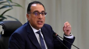 رفع مرتبات الحكومة إلى 10200 جنيه لهذه الدرجة.. موعد صرف الزيادة الجديدة