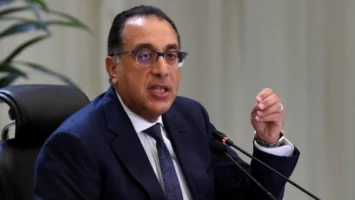 رفع مرتبات الحكومة إلى 10200 جنيه لهذه الدرجة.. موعد صرف الزيادة الجديدة