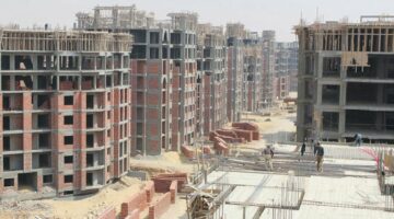 قرارات الإسكان تخفف الأعباء على الشركات العقارية وتعزز الاستثمار
