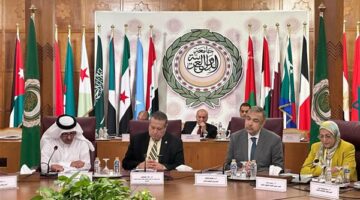 الهيئة القومية لضمان جودة التعليم والاعتماد تطلق مبادرة “بداية جديدة لبناء الإنسان”