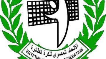 تقليص عدد الأجانب وحظر التعاقد بمركز المعد والليبرو