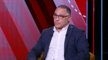 أيمن الشريعي يوضح لـ صدى البلد” أسباب الموافقة على إلغاء الهبوط رغم العواقب