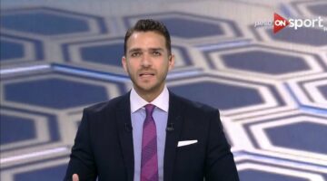 إبراهيم عبد الجواد يكشف مفاجأة لجماهير الأهلي بشأن قائمة كأس العالم للأندية