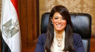 20 مليار جنيه لاستكمال تنفيذ مشروع التأمين الصحي الشامل