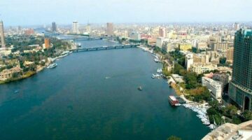 11.6 مليار م3 إجمالي كمية المياه النقية المنتجة خلال 2023/2024