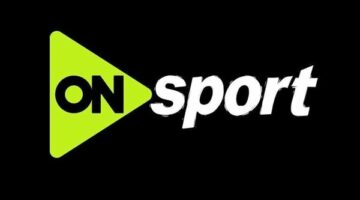 تردد قنوات أون تايم سبورت On Time Sport لمشاهدة مباريات الدوري المصري