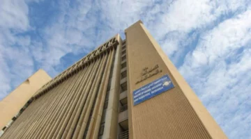 التعليم العراقية تعلن توأمة الدراسات العليا مع جامعات عالمية