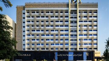 ارتفاع أسعار الفاكهة بنسبة 62.0% خلال عام