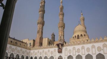 التقديم مفتوح.. وظائف معلم مساعد رياضيات لكل المراحل التعليمية بالقاهرة| تفاصيل
