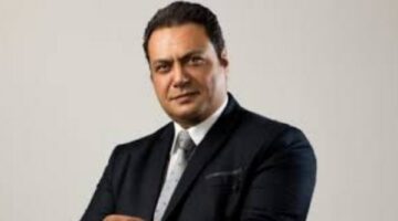 مراد مكرم يعلن مقاطعة تشجيع ناديه المفضل بسبب الأهلي