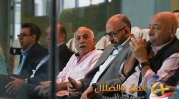 آخر تطورات مفاوضات نادي الزمالك للتعاقد مع مدرب أجنبي جديد