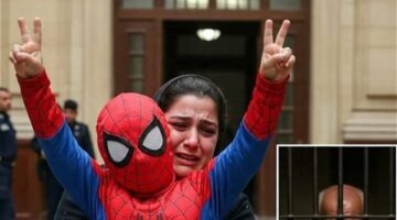 الطفل ياسين وقضية دمنهور.. كشف 7 شائعات هزت السوشيال ميديا والحقيقة بالأدلة