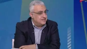 الرابطة تغولت على حقوق الأندية وخالفت لوائح فيفا