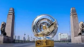 جدول ترتيب الدوري المصري قبل انطلاق الجولة السابعة – الجريدة