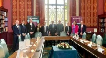 “التعليم” تتعاون مع جامعة كامبريدج لتطوير تدريس واكتساب اللغة الإنجليزية وتدريب المعلمين