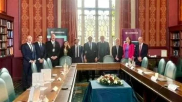 “التعليم” تتعاون مع جامعة كامبريدج لتطوير تدريس واكتساب اللغة الإنجليزية وتدريب المعلمين