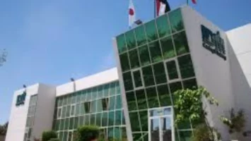 1.9 مليار جنيه إيرادات العالمية لتصنيع مهمات الحفر في 2024
