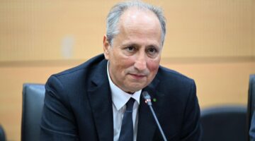 بعضهم صدرت بحقهم تقارير.. برادة يكشف أسباب إعفاء مديرين إقليميين للتعليم