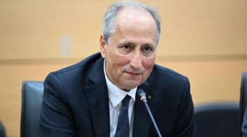 بعضهم صدرت بحقهم تقارير.. برادة يكشف أسباب إعفاء مديرين إقليميين للتعليم