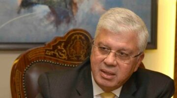 مصر في المركز الـ25 عالميًا في البحث العلمي والابتكار