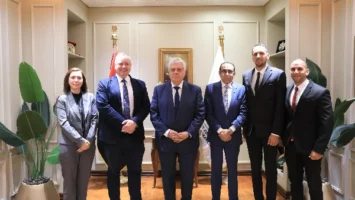 التعاون مع الجامعات البريطانية المرموقة يسهم في رفع جودة التعليم