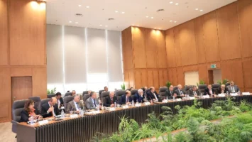 التعليم العالي يعلن بدء الدراسة في 12 جامعة أهلية ضمن خطة التوسع 2025/2026