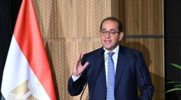 المالية تحدد شروط استفادة أصحاب المشروعات الصغيرة والمتوسطة من التيسيرات الضريبية