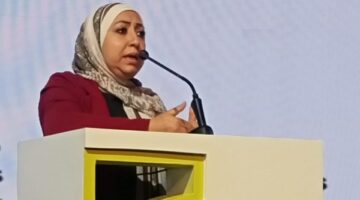 الحاضنات التكنولوجية تدعم رواد الأعمال لابتكار منتجات مصرية ذات قيمة مضافة عالمية