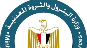إجراءات عاجلة من البترول بشأن المنتجات البترولية المطروحة