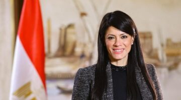 المشاط تستعرض جهود تنفيذ البرنامج الوطني للإصلاحات الهيكلية وتعزيز استقرار الاقتصاد الكلي