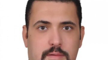 منافذ الدولة والمبادرات ساهمت في انخفاض أسعار السلع