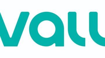 يو للتمويل الاستهلاكي تعلن إتمام اجراءات إدراج وتداول أسهمها بالبورصة المصرية قريبًا