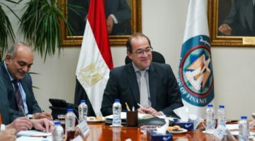 رؤية جديدة للتطوير الضريبي في مسار الإصلاح الاقتصادي