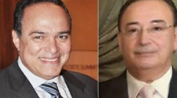 زيارة جوزيف عون للقاهرة تعزز التعاون الاقتصادي بين البلدين