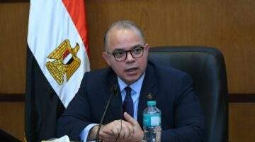 هيئة الرقابة المالية تفتتح النسخة السادسة لماراثون اتحاد شركات التأمين