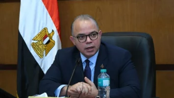 هيئة الرقابة المالية تفتتح النسخة السادسة لماراثون اتحاد شركات التأمين