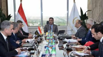 نعمل على إعادة إحياء العلامات التجارية الخاصة بشركة قها