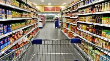 490 معاينة للمحال العامة خلال أسبوع