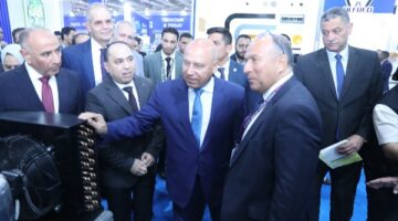 قطاع التبريد والتكييف صناعة لا غنى عنها في الاحتياجات المنزلية