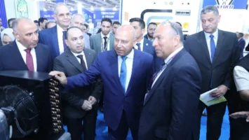 قطاع التبريد والتكييف صناعة لا غنى عنها في الاحتياجات المنزلية