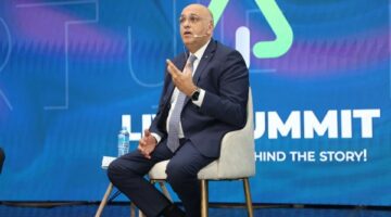 الدولة تقدر رواد الأعمال وتدعم إقامة وتطوير مشروعاتهم