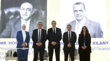 عملنا على تحسين بيئة ريادة الأعمال خلال 15 عاما