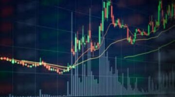 اللون الأخضر يسيطر علي أداء أسواق المال العربية مستهل تعاملات الأسبوع