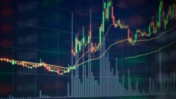 اللون الأخضر يسيطر علي أداء أسواق المال العربية مستهل تعاملات الأسبوع