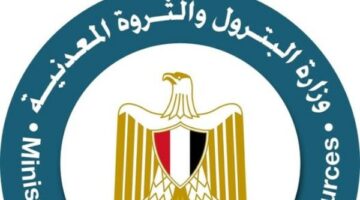لا صحة لما يتردد بشأن الاشتباه في وجود تسريب غاز بمحيط موقع الحادث السابق بغرب سوميد