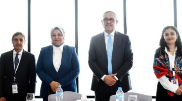 الفيوم والمنيا الأعلى نمواً في جذب الاستثمارات كثيفة العمالة