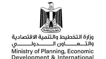 63.5 مليار جنيه استثمارات عامة بمحافظة الإسكندرية للعام المالي الجاري