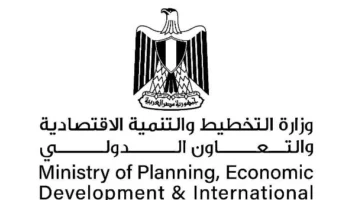 63.5 مليار جنيه استثمارات عامة بمحافظة الإسكندرية للعام المالي الجاري